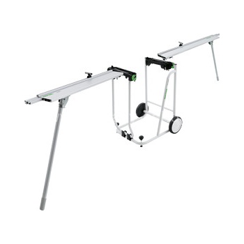 Festool Příslušenství pro kapovací pilu KAPEX 497354