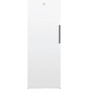 Indesit UI6 F2T W