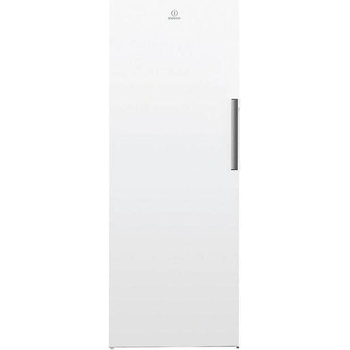 Indesit UI6 F2T W