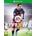 FIFA 16