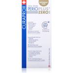 Curaprox Perio Plus Zero вода за уста 200ml