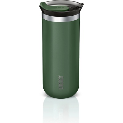 Wascaco Octaroma grande pomona green 435 ml