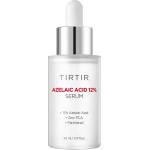 TIRTIR Azelaic Acid 12% Serum - Серум против Акне и Несъвършенства 30ml