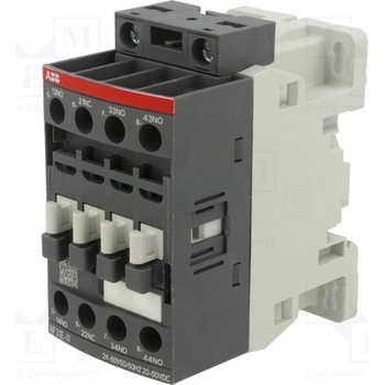 ABB NF31E-11