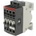 ABB NF31E-11