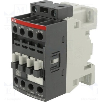 ABB NF31E-11