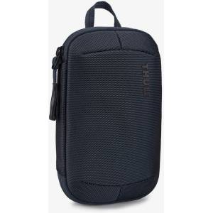 Thule Тъмно сив калъф Thule Subterra 2 PowerShuttle Mini Thule | Siv | МЪЖЕ | UNI
