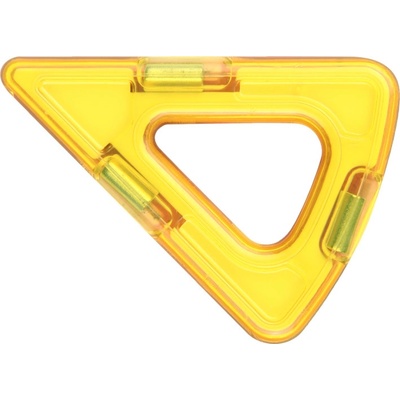 Magformers Minivýseč fialová 1 ks – Sleviste.cz