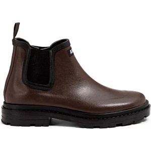 Aigle Гумени ботуши Aigle Chelsea Rain Wellington boots - Brun - размер 46 (EU) (031-0188-0122)
