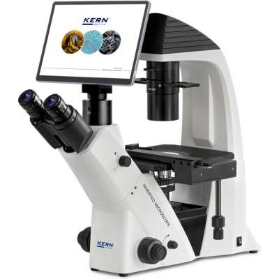 Kern OCM 162T251