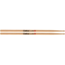 Balbex HIUJ Ultra Jazz Hickory