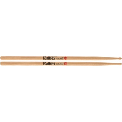 Balbex HIUJ Ultra Jazz Hickory