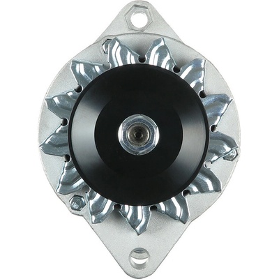 Alternátor AS-PL A4039
