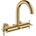 GROHE Смесител за вана 1/2″, двуръкохватков, 25010gl3 (25010gl3)
