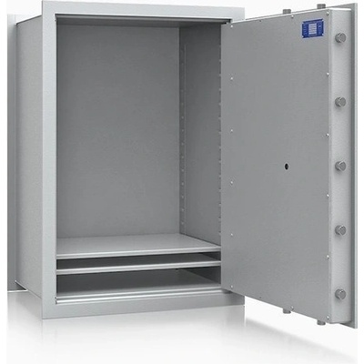 ISS Frankfurt 30024