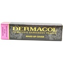 Dermacol Cover make-up 211 30 g