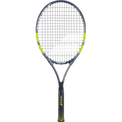 Babolat Carlitos jr 26 26