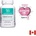 Natural Factors EstroSense® WomenSense® x 60 капсули Natural Factors (0532 PN)