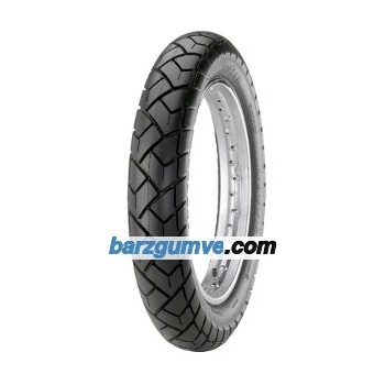 Maxxis M6017 ( 140/80-17 TL 69H Задно колело )