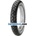 Maxxis M6017 ( 140/80-17 TL 69H Задно колело )