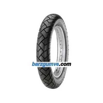 Maxxis M6017 ( 140/80-17 TL 69H Задно колело )