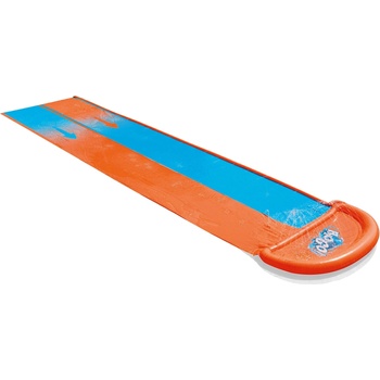 Bestway Double slide