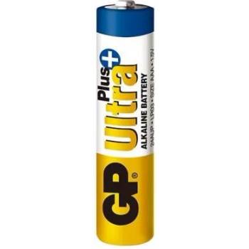 GP Batteries AAA Ultra LR03 (4)
