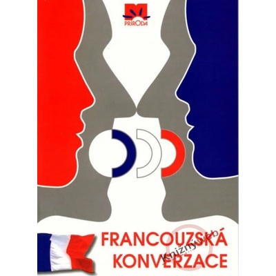 Francouzská konverzace