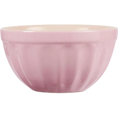 Ib Laursen Mynte English Rose Müsli miska 13 cm