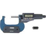 Fervi s. r. l Микрометър Fervi дигитален 50-75 мм, M021/50/75 (M021/50/75)