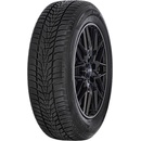 Hankook W330 Winter i*cept evo3 215/60 R17 96H