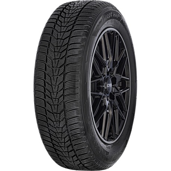 Hankook W330 Winter i*cept evo3 215/60 R17 96H