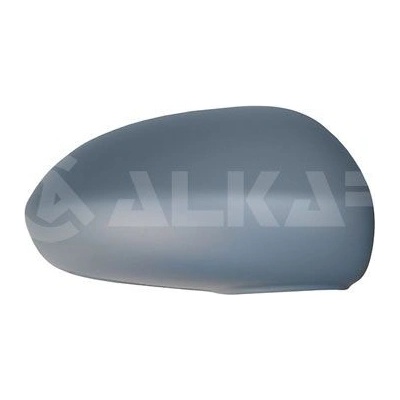 Kryt, vonkajšie zrkadlo ALKAR 6342424