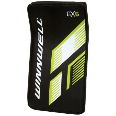 Vyrážečka Winnwell GX6 SR – Zboží Dáma