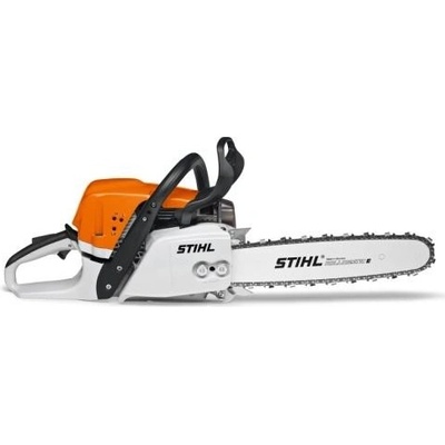 STIHL MS 391 1140-200-0747