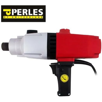 Image 1 of Perles МЕ 703 Е