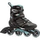 Rollerblade Macroblade