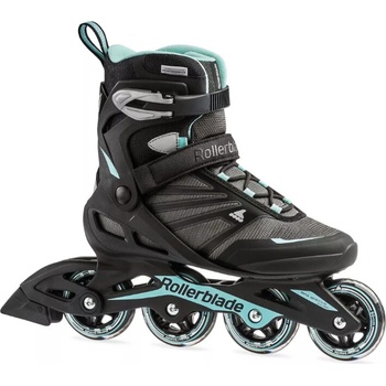 Rollerblade Macroblade