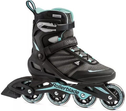 Rollerblade Macroblade
