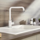 Image 1 of BLANCO ZIA 45 S Compact (524725)