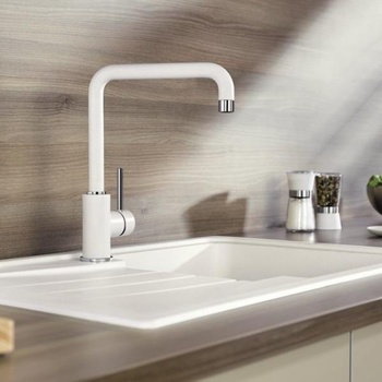 Image 1 of BLANCO ZIA 45 S Compact (524725)