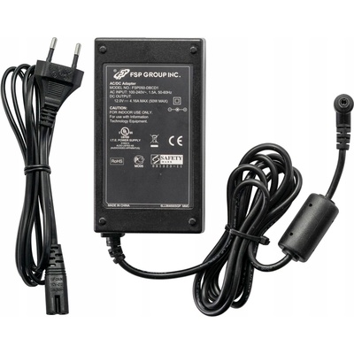 Remedy Pineapple 40% 0,7 l (holá láhev)