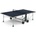 Cornilleau 200X Outdoor blue 115101