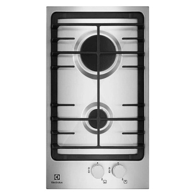 Electrolux EGG3322NVX
