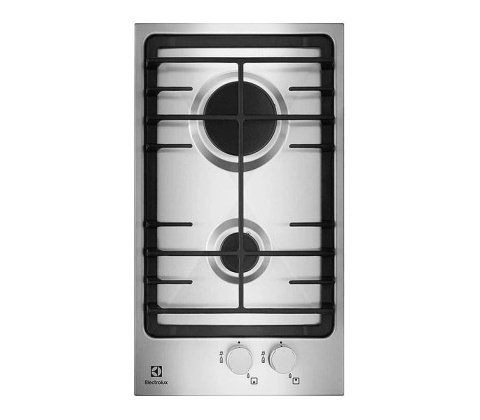 Electrolux EGG3322NVX