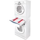 Meliconi 656112 Torre Extra L60 Podstavec