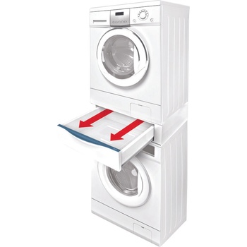 Meliconi 656112 Torre Extra L60 Podstavec