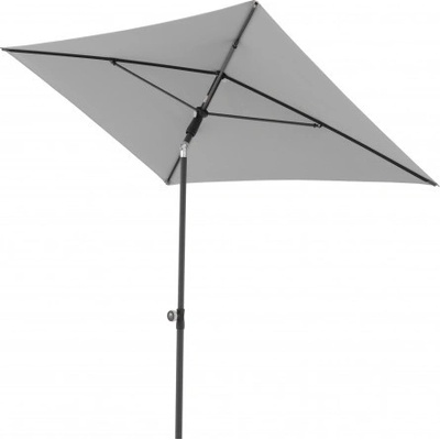 Doppler ACTIVE 200 x 120 cm slnečník so stredovou nohou 827