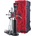 AGP AGPDMC160-S1