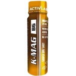 ACTIVLAB К-MAG B6 Shot [80 мл]